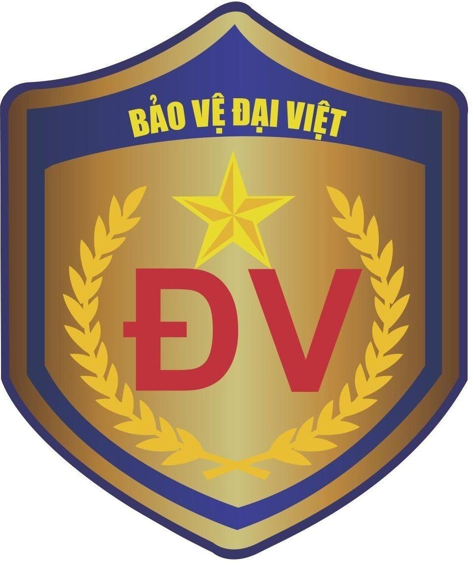 Tổng Công Ty Dịch Vụ Bảo Vệ Đại Việt